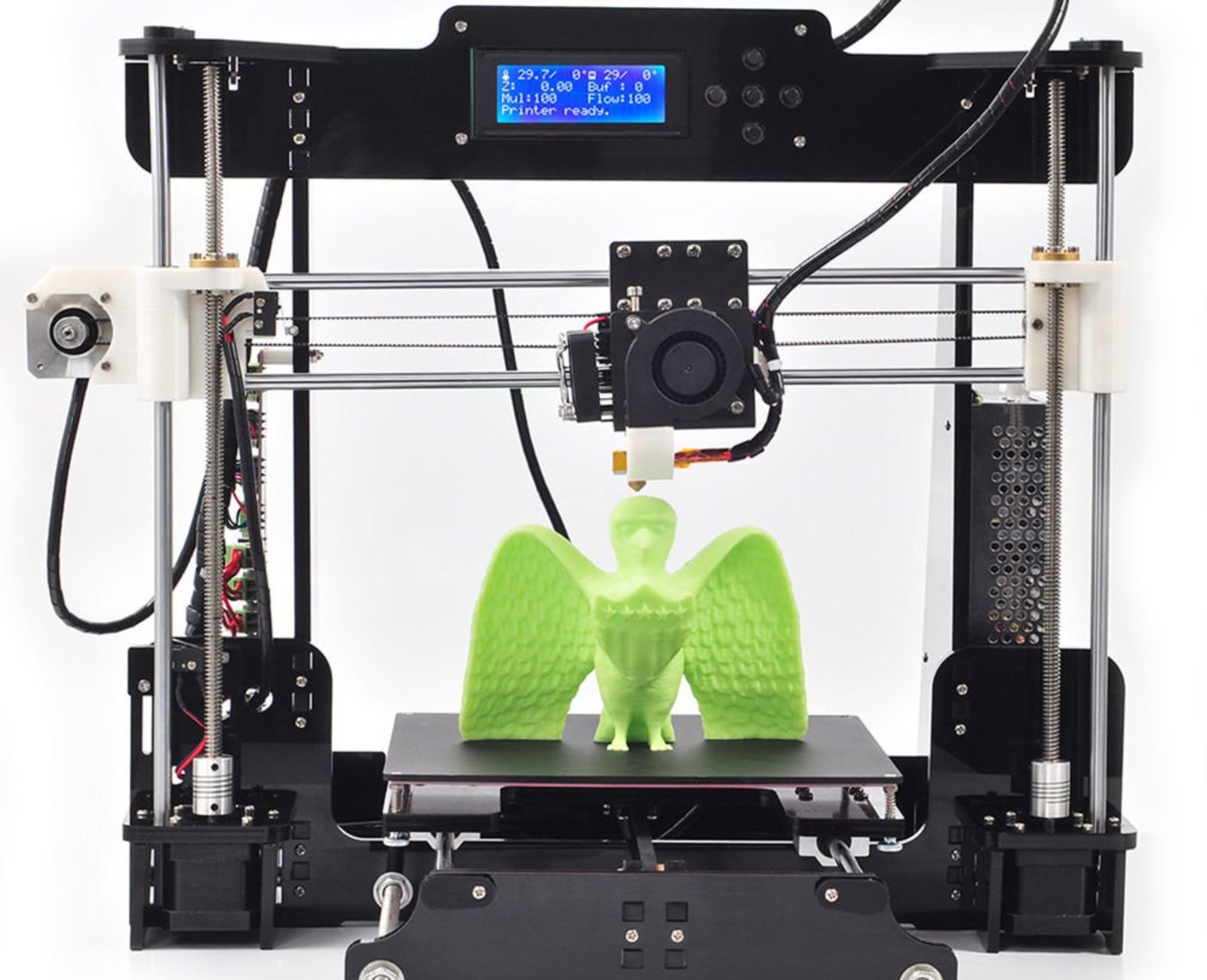 Prusa i3