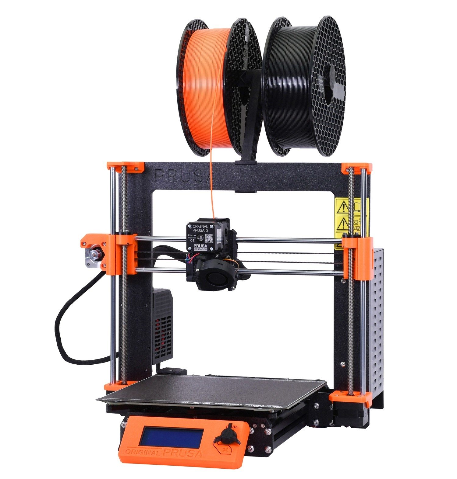 Prusa i3 MK4
