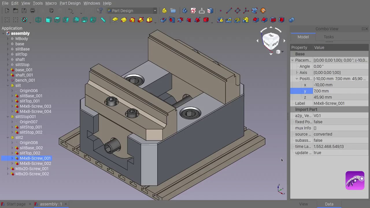 Slide 111 Image
