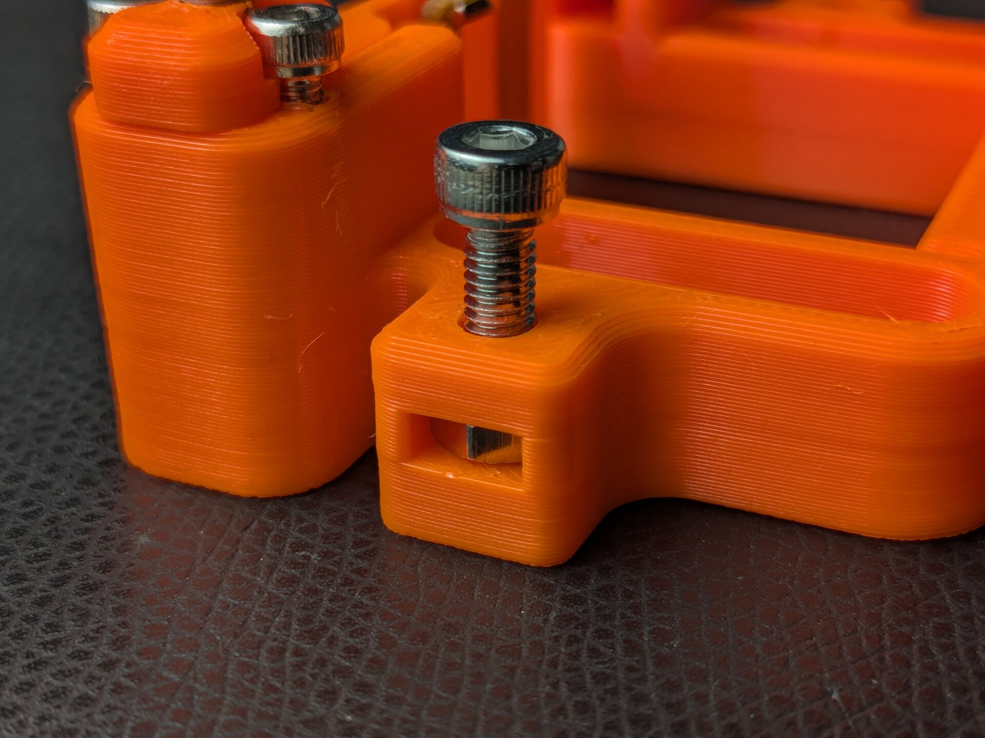 Design for 3D-Printing