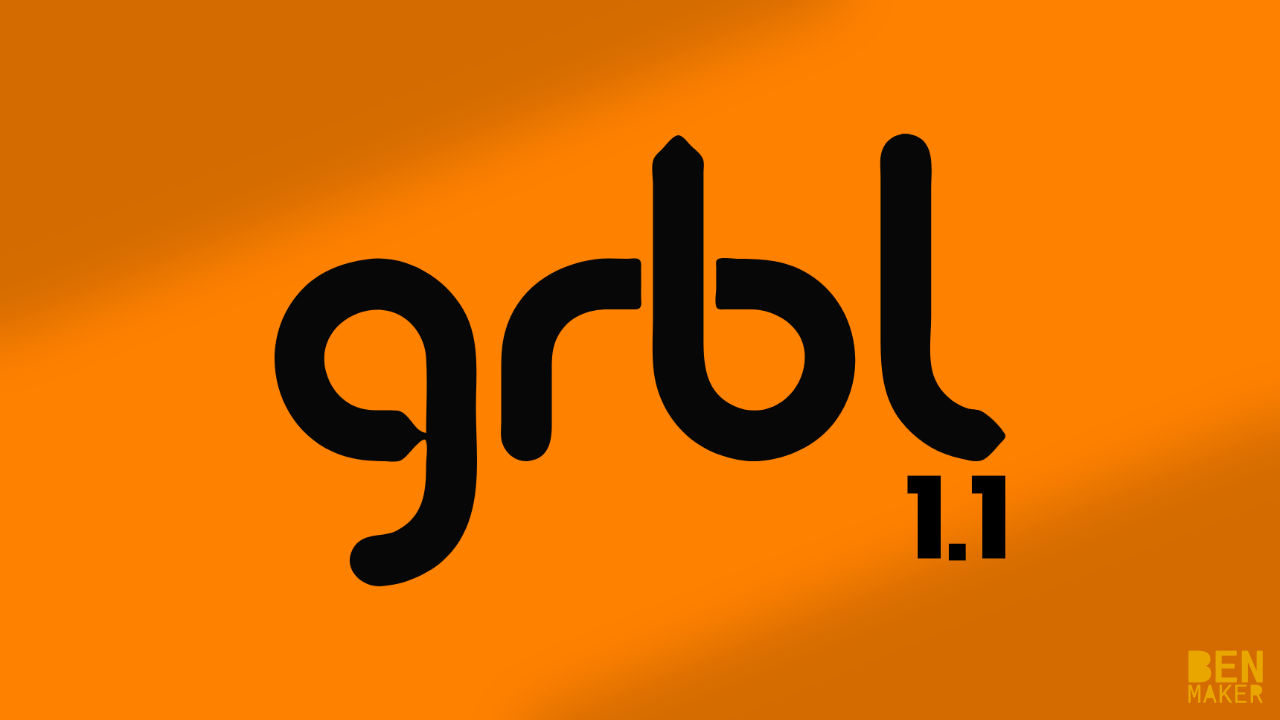 GRBL