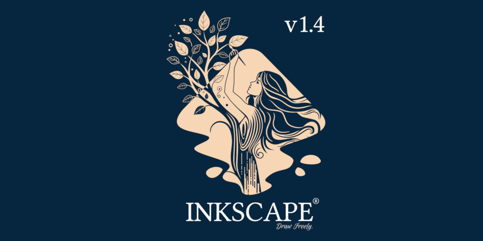 Inkscape