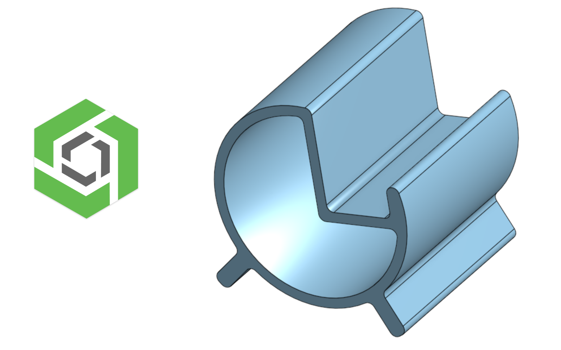 OnShape (3) - Mini-projet