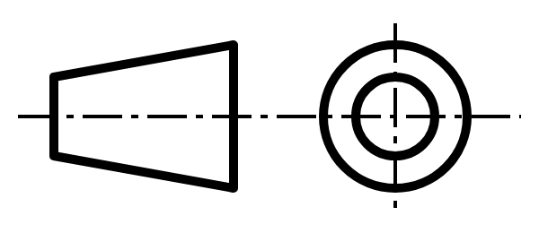 Symbole méthode européenne
