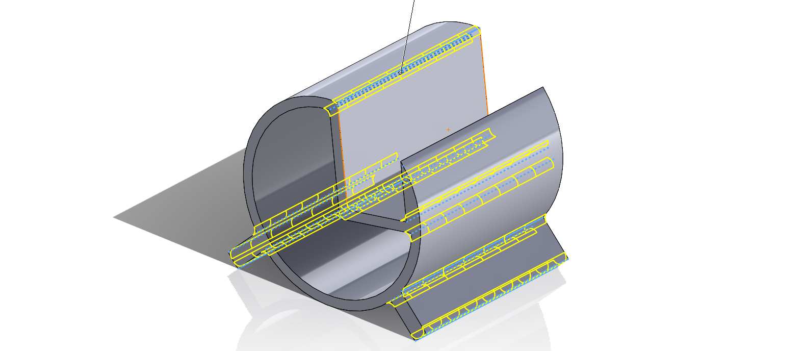Alt text