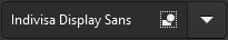 Alt text