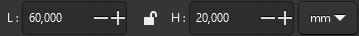 Alt text